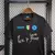 Camisa Napoli 24/25 Edição Especial Torcedor - Preta - loja online