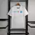 Camisa Napoli 24/25 Edição Especial Torcedor - Branco - comprar online