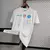 Camisa Napoli 24/25 Edição Especial Torcedor - Branco - Loja DG imports