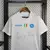 Camisa Napoli 24/25 Edição Especial Torcedor - Branco - loja online