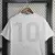 Imagem do Camisa Napoli 24/25 Edição Especial Torcedor - Branco