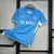 Camisa Napoli Home 24/25 Torcedor EA7 Masculino - Azul - Loja DG imports