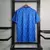 Camisa Retrô Napoli Home 1991/93 Torcedor Umbro Masculina - Azul na internet