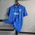 Camisa Retrô Napoli Home 1991/93 Torcedor Umbro Masculina - Azul - Loja DG imports