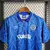 Camisa Retrô Napoli Home 1991/93 Torcedor Umbro Masculina - Azul - loja online