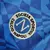Imagem do Camisa Retrô Napoli Home 1991/93 Torcedor Umbro Masculina - Azul
