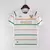 Camisa Venezia Away 22/23 Torcedor Kappa Masculina - Branco - comprar online