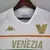 Camisa Venezia Away 22/23 Torcedor Kappa Masculina - Branco - loja online