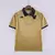 Camisa Venezia Away 2 22/23 Torcedor Kappa Masculina - Dourado - comprar online