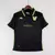Camisa Venezia Home 22/23 Torcedor Kappa Masculina - Preto - comprar online