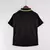 Imagem do Camisa Venezia Home 22/23 Torcedor Kappa Masculina - Preto