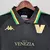 Camisa Venezia Home 22/23 Torcedor Kappa Masculina - Preto na internet