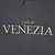 Camisa Venezia Home 22/23 Torcedor Kappa Masculina - Preto - loja online