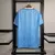 Camisa Retrô Lázio Home 1991 Torcedor Umbro Masculina - Azul na internet
