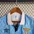 Camisa Retrô Lázio Home 1991 Torcedor Umbro Masculina - Azul - loja online