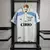 Camisa Retrô Lazio 2001 Away Puma - Branco - comprar online