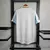 Camisa Retrô Lazio 2001 Away Puma - Branco na internet