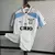 Camisa Retrô Lazio 2001 Away Puma - Branco - Loja DG imports