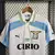 Imagem do Camisa Retrô Lazio 2001 Away Puma - Branco