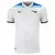 Camisa Lazio 25/26 Mizuno Comemorativa 125 anos - Branca e Azul - comprar online
