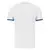 Camisa Lazio 25/26 Mizuno Comemorativa 125 anos - Branca e Azul na internet