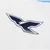 Camisa Lazio 25/26 Mizuno Comemorativa 125 anos - Branca e Azul - Loja DG imports
