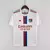 Camisa Lyon Home 22/23 Torcedor Adidas Masculina - Branco - comprar online