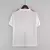 Camisa Lyon Home 22/23 Torcedor Adidas Masculina - Branco na internet