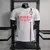 Camisa Lyon Home 23/24 Versão Jogador - Branca - comprar online