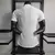 Camisa Lyon Home 23/24 Versão Jogador - Branca na internet