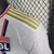 Camisa Lyon Home 23/24 Versão Jogador - Branca - loja online