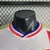 Imagem do Camisa Lyon Home 23/24 Versão Jogador - Branca
