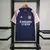 Camisa Lyon Treino 23/24 - Adidas Torcedor Masculina - Azul - comprar online