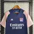 Imagem do Camisa Lyon Treino 23/24 - Adidas Torcedor Masculina - Azul