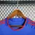 Imagem do Camisa Olympique Lyon Away 23/24 Torcedor Adidas Masculino - Azul