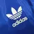 Jaqueta Corta Vento Lyon 23/24 Adidas - Azul