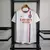 Camisa Lyon Home 23/24 Torcedor Adidas Masculina - Branco - comprar online