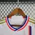 Imagem do Camisa Lyon Home 23/24 Torcedor Adidas Masculina - Branco