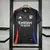 Camisa Olympique Lyon Away 24/25 Torcedor Adidas - Preto - comprar online