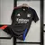 Camisa Olympique Lyon Away 24/25 Torcedor Adidas - Preto - Loja DG imports