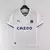 Camisa Marseille home 22/23 Torcedor Puma Masculina - Branca - comprar online