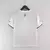 Camisa Marseille home 22/23 Torcedor Puma Masculina - Branca - loja online