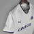 Camisa Marseille home 22/23 Torcedor Puma Masculina - Branca - Loja DG imports