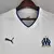 Camisa Marseille home 22/23 Torcedor Puma Masculina - Branca na internet