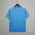 Camisa Olympique de Marseille III 21/22 Azul - Puma - Masculino Torcedor na internet