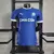 Camisa Olympique Marseille 23/24 - Puma Jogador Masculina - comprar online