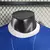 Camisa Olympique Marseille 23/24 - Puma Jogador Masculina - loja online