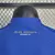 Imagem do Camisa Olympique Marseille 23/24 - Puma Jogador Masculina