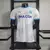 Camisa Olympique Marseille 23/24 - Puma Jogador Masculina - comprar online