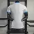 Camisa Olympique Marseille 23/24 - Puma Jogador Masculina na internet